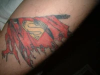 Comic-book-tattoo-superman21