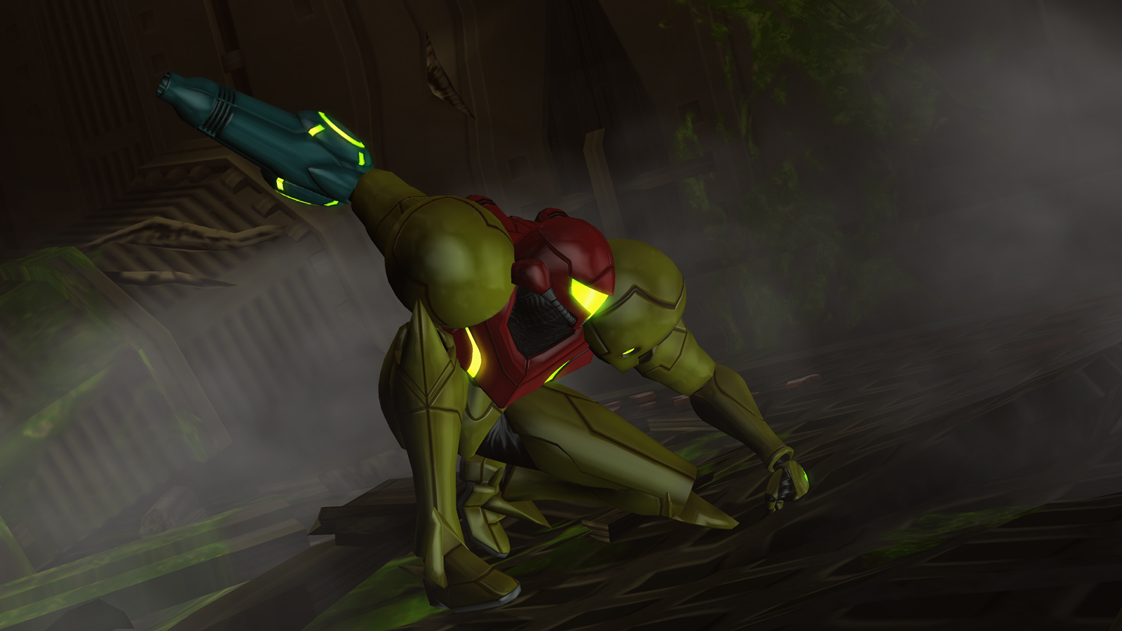 http://images1.wikia.nocookie.net/__cb20110217230819/metroid/images/0/02/Samus_landing_Exam_Center_exit_Pyrosphere_entrance_HD.jpg