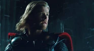 Thor 01