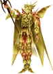 Manikin-Emperor.png