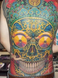 Backtat5
