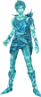 Manikin-Bartz