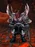Kargath Bladefist.jpg