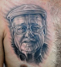 Portrait4