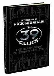 HThe-39-Clues-The-Black-Book-of-Buried-Secrets-3506114-4