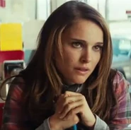 Jane Foster 02