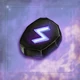 Rune of Agamemnon