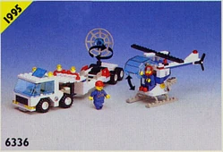 6336-1-1