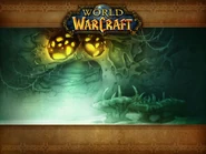 Maraudon loading screen