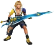 Tidus-OriginalAltEX