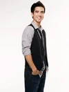 Logan