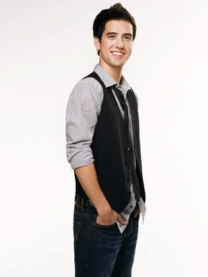 Logan