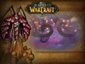 Temple of Ahn'Qiraj loading screen.jpg