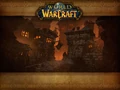 Stratholme loading screen.jpg