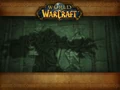 Uldaman loading screen.jpg