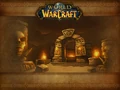 Zul'Farrak loading screen.jpg