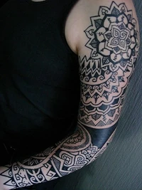 Sleeve9