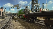 HenryandtheFlagpole20