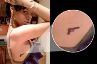 Worsttatt10