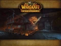 Baradin Hold loading screen.jpg
