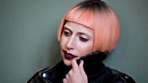GaGa Testino6