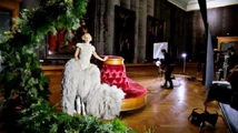 GaGa Testino9