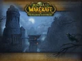 Karazhan loading screen.jpg