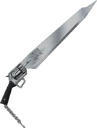 Dissidia-Revolver