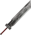 Dissidia-FusionSwords