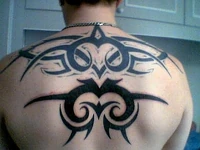 Tribaltatt3