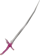 Dissidia-Terra'sSword.png