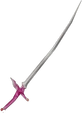 Dissidia-Terra'sSword