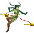 CoDDissidiaAltEXMode