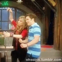 Seddie_207.gif