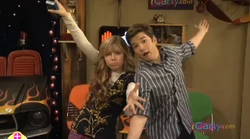 Seddie 232
