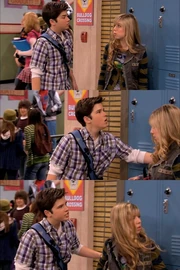 Seddie 240