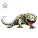 Item gecko silver 01.png