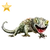 Item gecko gold 01.png