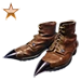 Item evisceratorboots bronze 01.png