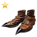Item evisceratorboots gold 01
