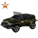 Item packhunter bronze 01.png