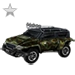 Item packhunter silver 01.png