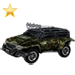 Item packhunter gold 01