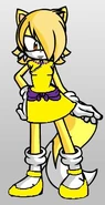 Rika