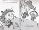 ScoutsHonorScan14
