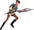 Lightning-ThirdEX.png