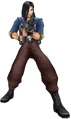Laguna-DissidiaRender.png