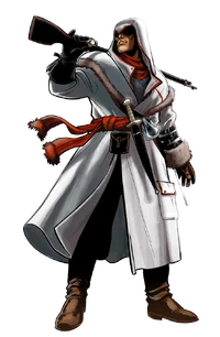 Nikolai Orelovpngee.png