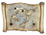 Ancient map av3