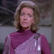 Anne Jameson.jpg